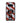 Pixbo Official 3D Phone Case Design Red Stripes