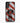 Pixbo Official 3D Phone Case Design Red Stripes