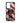 Pixbo Official 3D Phone Case Design Red Stripes