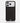 Portsmouth FC Official Compostable Phone Case Design Pompey Classic + Name