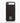 Portsmouth FC Official Compostable Phone Case Design Pompey Core + Name