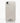 Provocativo Official Phone Case Made with Fibriva™ Design 1 + Name