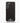 Provocativo Official Phone Case Made with Fibriva™ Design 2 + Name