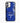 Ranheim FC Virallisesti 3D Phone Case Suunnittelu 10 + Nimi ja Numerosi