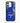 Ranheim FC Virallisesti 3D Phone Case Suunnittelu 10 + Nimi ja Numerosi