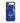 Ranheim FC Official 3D Phone Case Design 10 + Name and Number