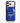 Ranheim FC Official 3D Phone Case Design 10 + Name and Number