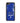 Ranheim FC Virallisesti 3D Phone Case Suunnittelu 10 + Nimi ja Numerosi