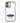 Ranheim FC Virallisesti 3D Phone Case Suunnittelu 24