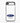 Ranheim FC Virallisesti 3D Phone Case Suunnittelu 24