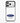 Ranheim FC Virallisesti 3D Phone Case Suunnittelu 24