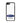 Ranheim FC Virallisesti 3D Phone Case Suunnittelu 24