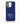 Ranheim FC Official 3D Phone Case Design 25 + Name
