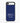 Ranheim FC Virallisesti 3D Phone Case Suunnittelu 25