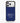 Ranheim FC Official 3D Phone Case Design 25 + Name