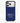 Ranheim FC Virallisesti 3D Phone Case Suunnittelu 25