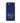Ranheim FC Virallisesti 3D Phone Case Suunnittelu 25