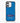 Ranheim FC Official 3D Phone Case Design 26 + Name