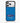 Ranheim FC Virallisesti 3D Phone Case Suunnittelu 26