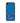 Ranheim FC Virallisesti 3D Phone Case Suunnittelu 26