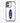 Ranheim FC Official 3D Phone Case Design 27 + Name