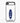 Ranheim FC Virallisesti 3D Phone Case Suunnittelu 27