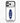 Ranheim FC Official 3D Phone Case Design 27 + Name