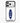 Ranheim FC Virallisesti 3D Phone Case Suunnittelu 27