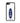 Ranheim FC Virallisesti 3D Phone Case Suunnittelu 27
