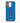 Ranheim FC Official 3D Phone Case Design 28 + Name