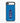 Ranheim FC Virallisesti 3D Phone Case Suunnittelu 28