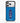 Ranheim FC Virallisesti 3D Phone Case Suunnittelu 28