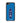 Ranheim FC Virallisesti 3D Phone Case Suunnittelu 28