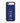 Ranheim FC Official 3D Phone Case Design 29 + Name