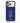 Ranheim FC Official 3D Phone Case Design 29 + Name
