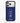 Ranheim FC Virallisesti 3D Phone Case Suunnittelu 29