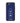 Ranheim FC Virallisesti 3D Phone Case Suunnittelu 29