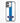 Ranheim FC Virallisesti 3D Phone Case Suunnittelu 30