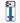 Ranheim FC Offisielt 3D Deksler Design 30 + Navn