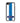 Ranheim FC Virallisesti 3D Phone Case Suunnittelu 30