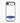 Ranheim FC Official 3D Phone Case Design 32 + Name