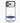 Ranheim FC Official 3D Phone Case Design 32 + Name