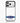 Ranheim FC Offisielt 3D Deksler Design 32 + Navn