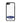 Ranheim FC Virallisesti 3D Phone Case Suunnittelu 32