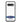 Ranheim FC Virallisesti 3D Phone Case Suunnittelu 32