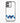 Ranheim FC Virallisesti 3D Phone Case Suunnittelu 36