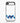 Ranheim FC Official 3D Phone Case Design 36 + Name
