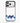 Ranheim FC Offisielt 3D Deksler Design 36 + Navn