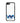 Ranheim FC Virallisesti 3D Phone Case Suunnittelu 36