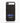 Ranheim FC Official Compostable Phone Case Design 38 + Name